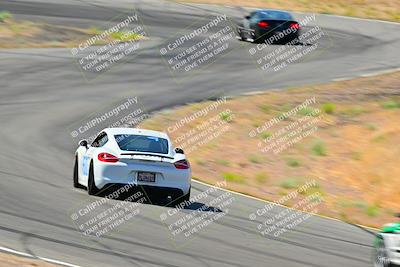 media/May-25-2025-Nasa (Sun) [[dcc9ba5c99]]/HPDE 3-4/Session 1 (Turn 4b)/
